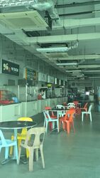 Loyang Offshore Supply Base (D17), Retail #551888821